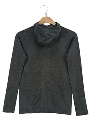 Vorschaubild KYODAN Kapuzenpullover 2