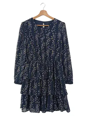ONLY Freizeitkleid
