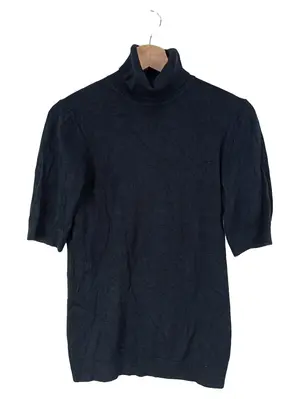 DARLING HARBOUR Pullover