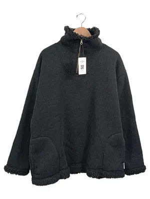 ENGELBERT STRAUSS Fleecejacke