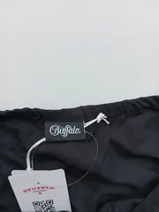 Vorschaubild BUFFALO Top 3