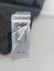 Vorschaubild BUFFALO Top 4