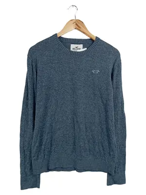 HOLLISTER Pullover