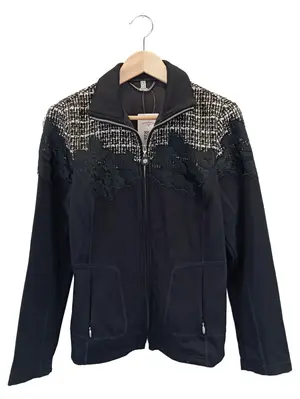 SPORTALM Strickjacke