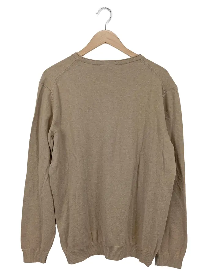 HUGO BOSS Pullover Bild 2