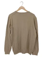 Vorschaubild HUGO BOSS Pullover 2