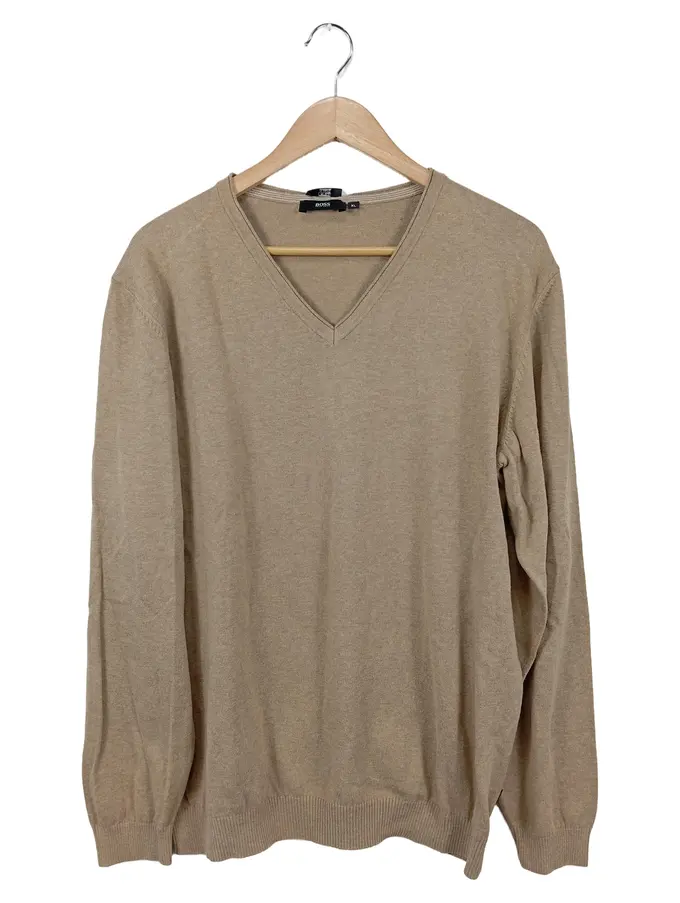 HUGO BOSS Pullover Bild 1