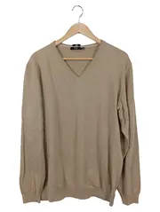 Vorschaubild HUGO BOSS Pullover 1
