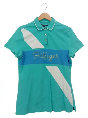 TOMMY HILFIGER Poloshirt