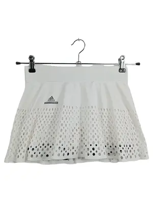 ADIDAS STELLASPORT Sportrock