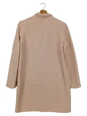 Vorschaubild 2 von Leichte Jacke Damen 34;XS Beige Klassisch Elegant