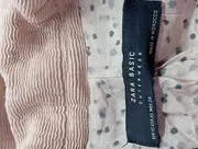 Vorschaubild ZARA Leichte Jacke 3