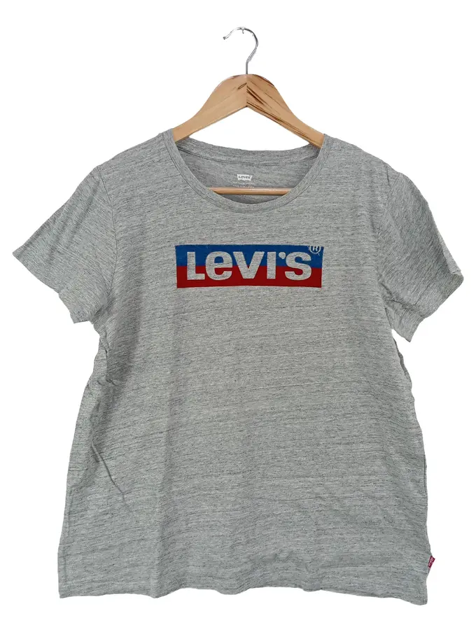 LEVI'S T-Shirt Bild 1