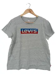 Vorschaubild LEVI'S T-Shirt 1