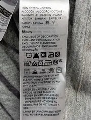 Vorschaubild LEVI'S T-Shirt 5