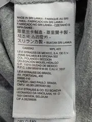 Vorschaubild LEVI'S T-Shirt 4