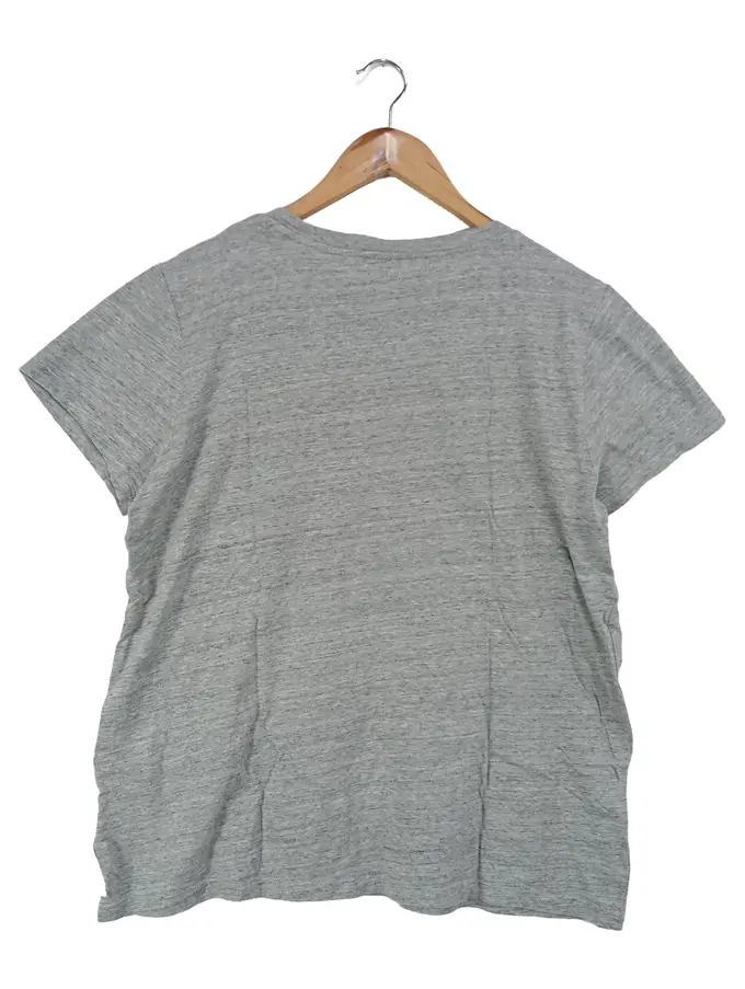 LEVI'S T-Shirt Bild 2
