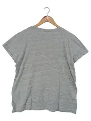 Vorschaubild LEVI'S T-Shirt 2
