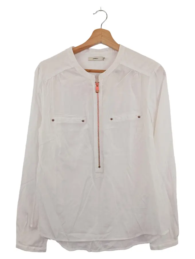 DRANELLA Bluse Bild 1