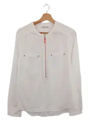 Vorschaubild DRANELLA Bluse 1