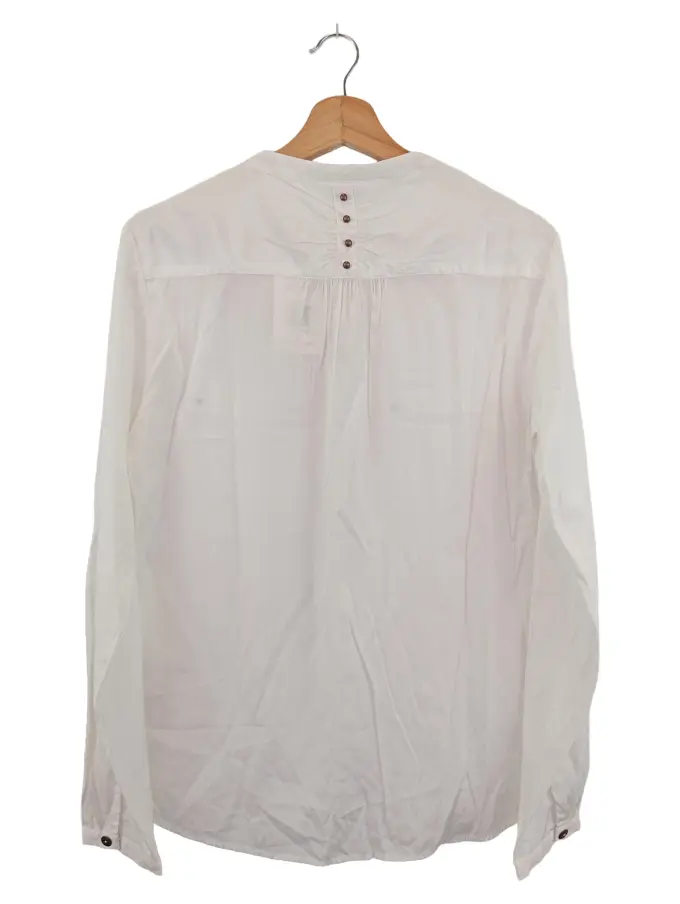 DRANELLA Bluse Bild 2