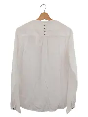 Vorschaubild DRANELLA Bluse 2