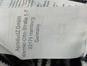 Vorschaubild BOYSENS Pullover 6