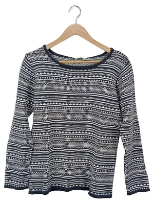 BOYSENS Pullover