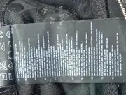 Vorschaubild G-STAR RAW Jeans Skinny Fit 6
