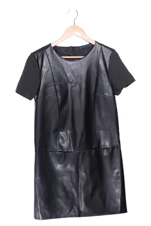ZARA Cocktailkleid