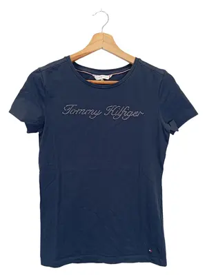 TOMMY HILFIGER T-Shirt