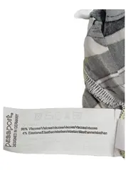 Vorschaubild PASSPORT Freizeitkleid 4