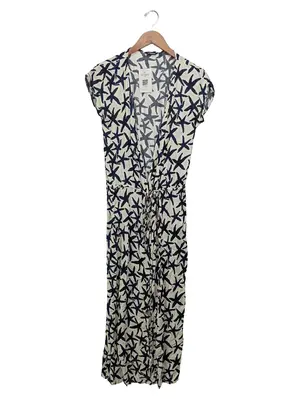 GAASTRA Freizeitkleid
