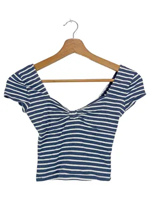 ABERCROMBIE & FITCH T-Shirt