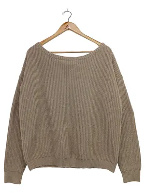 MISSGUIDED Pullover