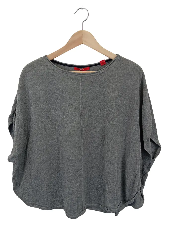S.OLIVER T-Shirt Bild 1