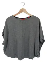 Vorschaubild S.OLIVER T-Shirt 1