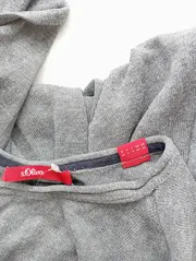 Vorschaubild S.OLIVER T-Shirt 3