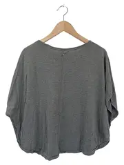 Vorschaubild S.OLIVER T-Shirt 2