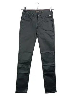 REPLAY Jeans Straight Leg