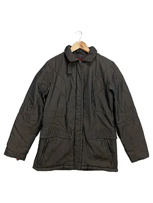 WELLENSTEYN Outdoorjacke