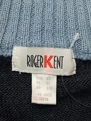 Vorschaubild ROGER KENT Langarmshirt 3