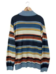 Vorschaubild ROGER KENT Langarmshirt 2