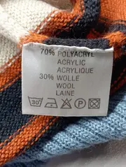 Vorschaubild ROGER KENT Langarmshirt 4