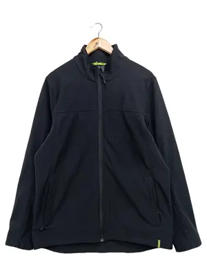 KATHMANDU Outdoorjacke