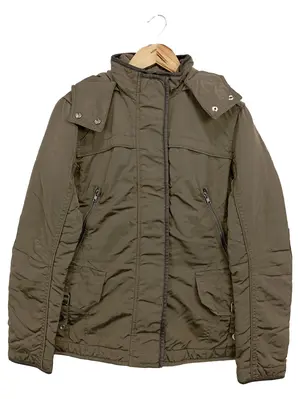 CINQUE Steppjacke