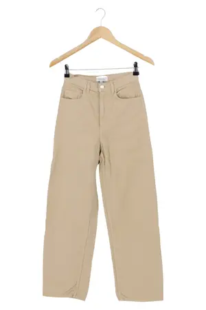 & OTHER STORIES Jeans Straight Leg