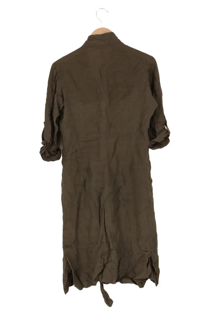 STRENESSE Freizeitkleid Bild 2