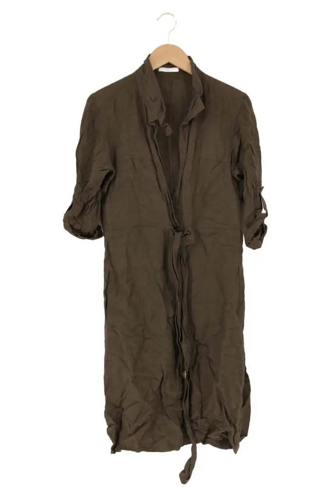 STRENESSE Freizeitkleid Bild 1