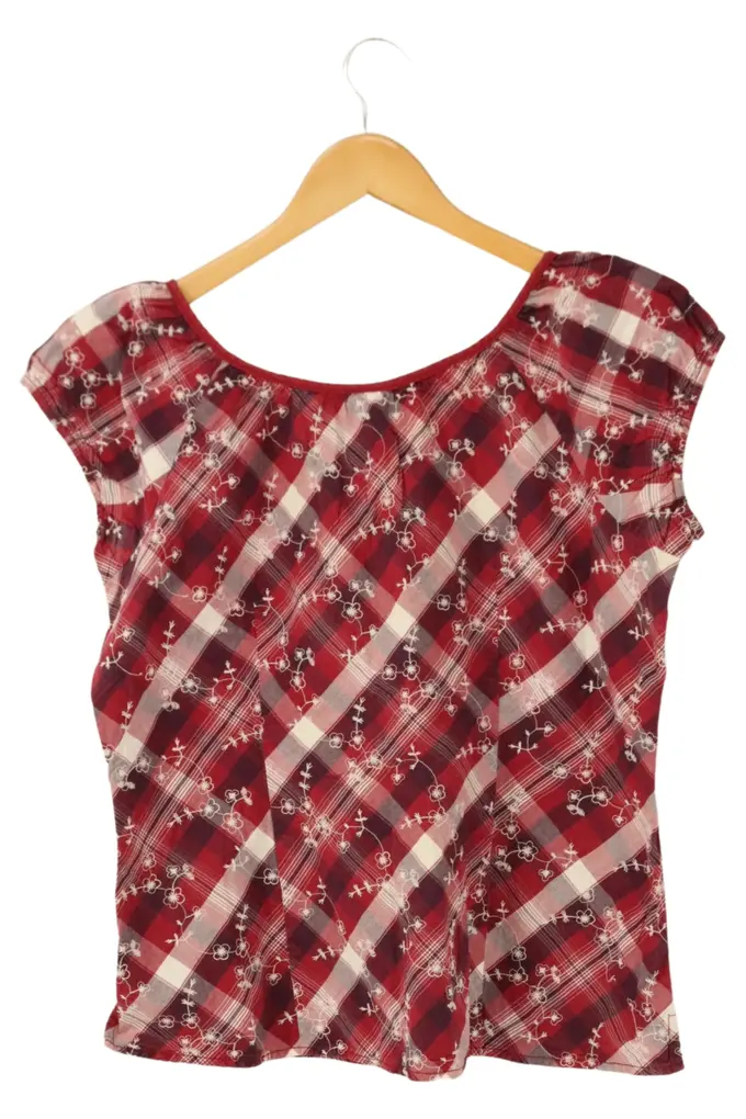STREET ONE Bluse Bild 2